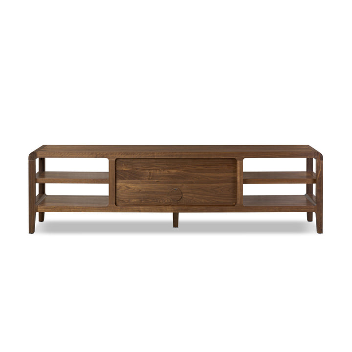 SERAPHINE MEDIA CONSOLE