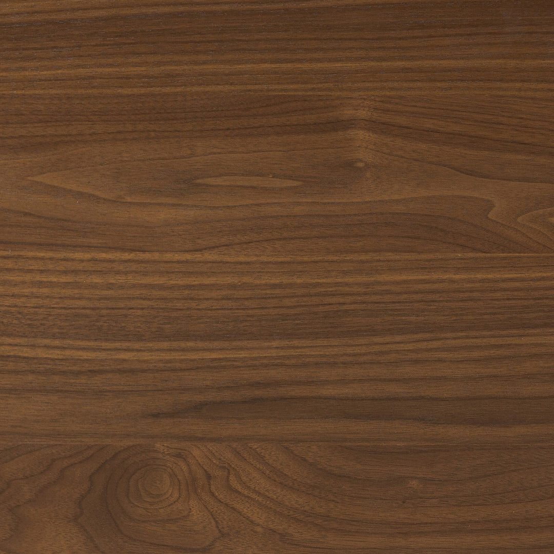 SERAPHINE MEDIA CONSOLE