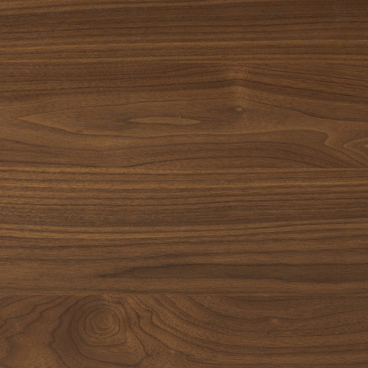 SERAPHINE MEDIA CONSOLE