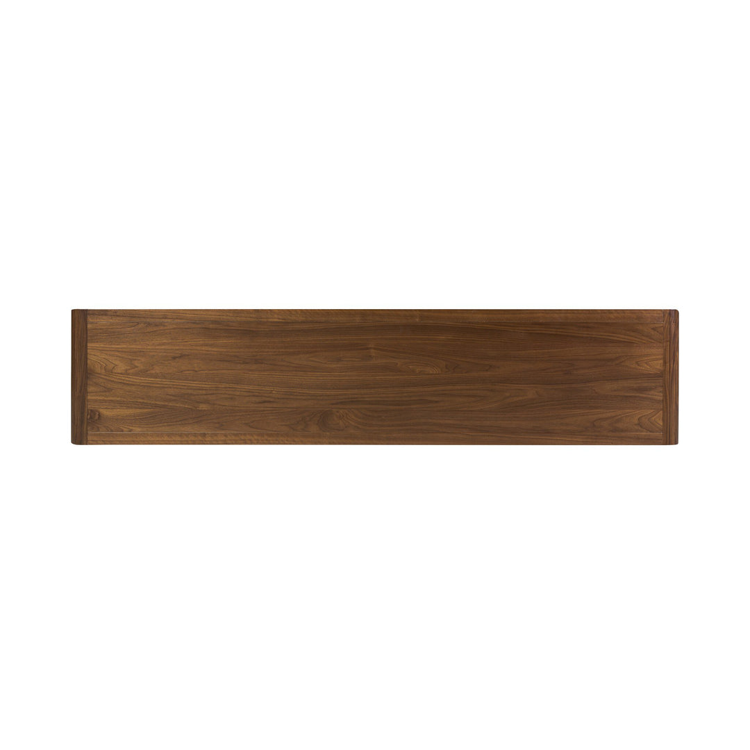 SERAPHINE MEDIA CONSOLE