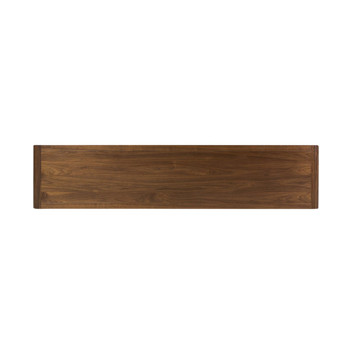 SERAPHINE MEDIA CONSOLE