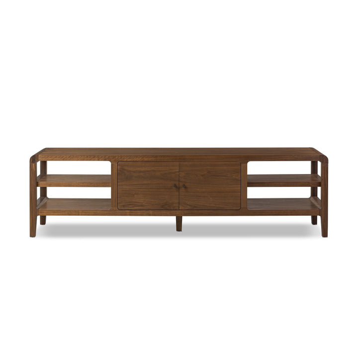 SERAPHINE MEDIA CONSOLE