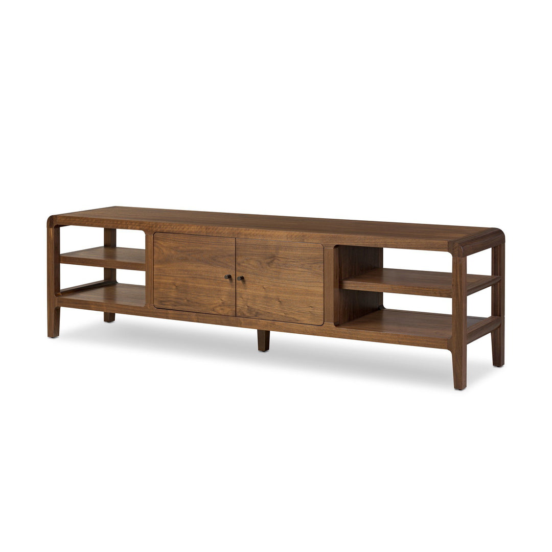 SERAPHINE MEDIA CONSOLE