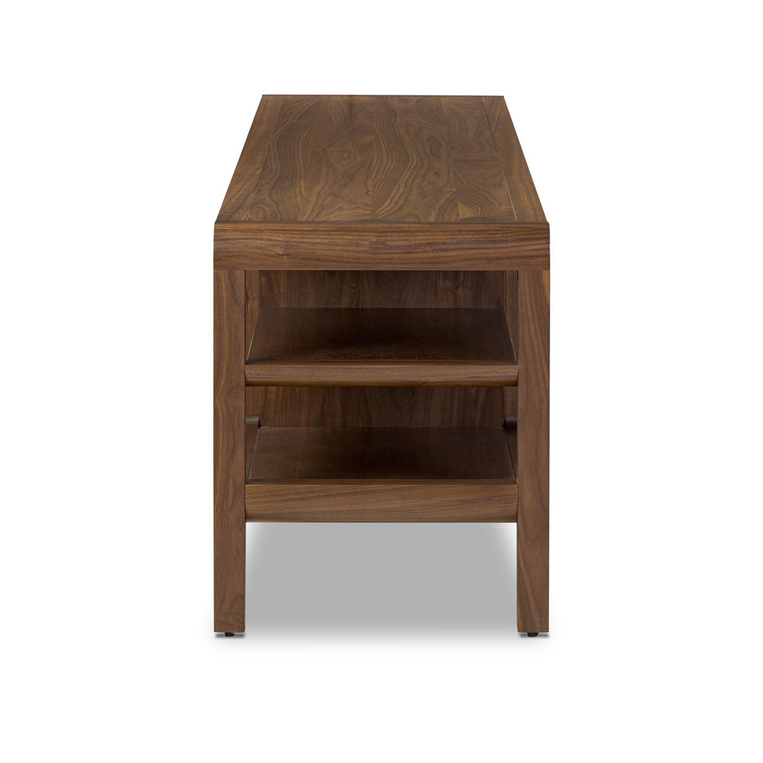 SERAPHINE MEDIA CONSOLE