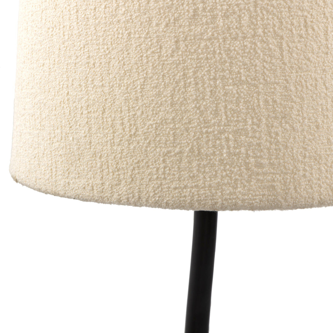KAEL FLOOR LAMP