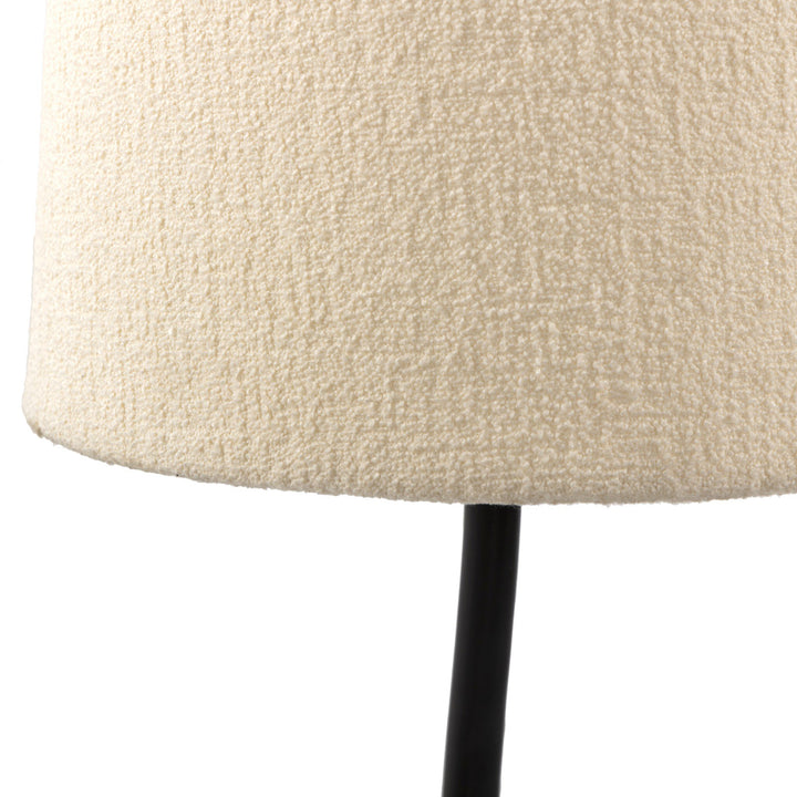 KAEL FLOOR LAMP