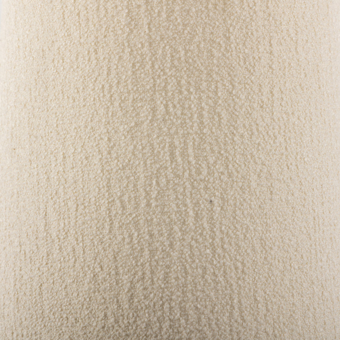 KAEL FLOOR LAMP