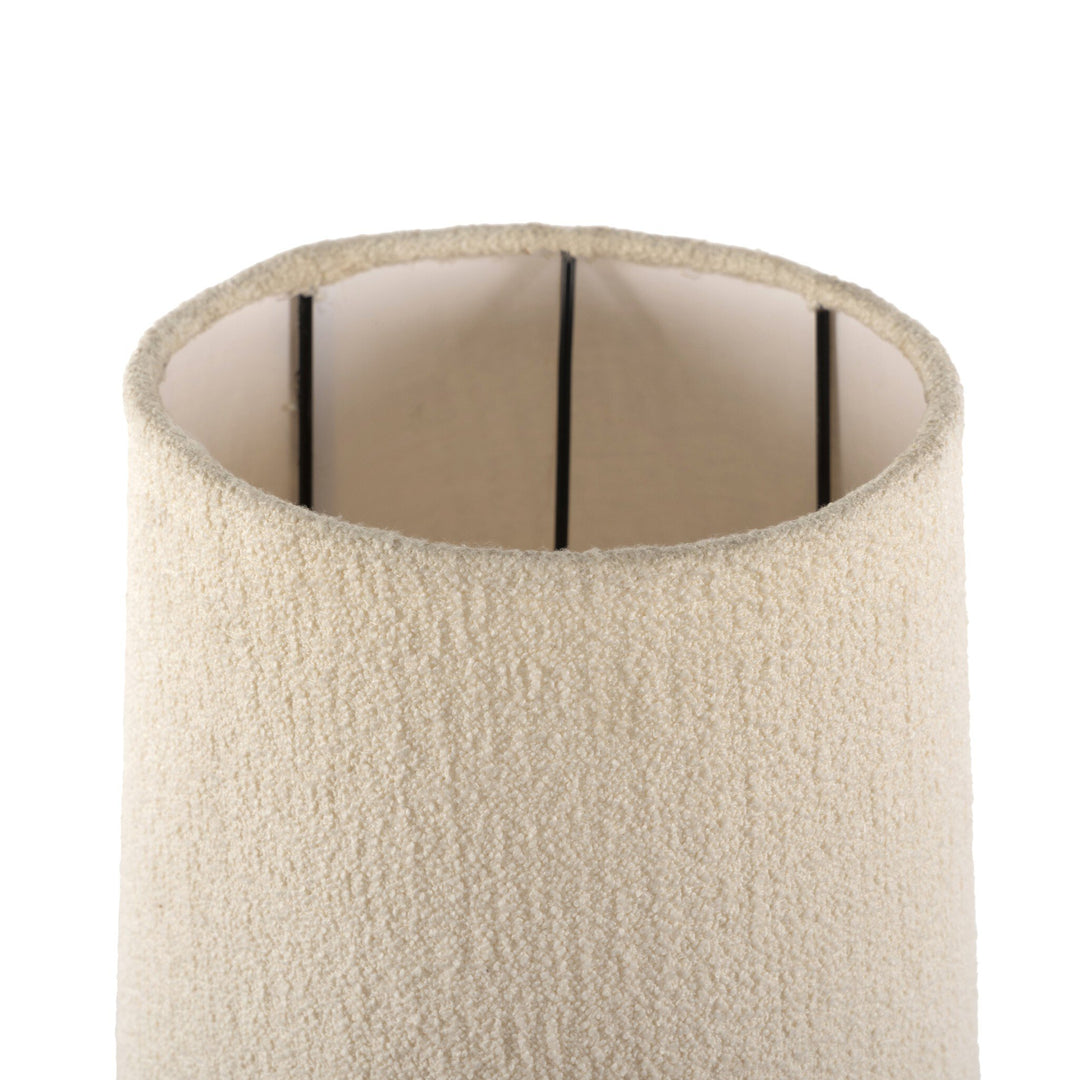 KAEL FLOOR LAMP