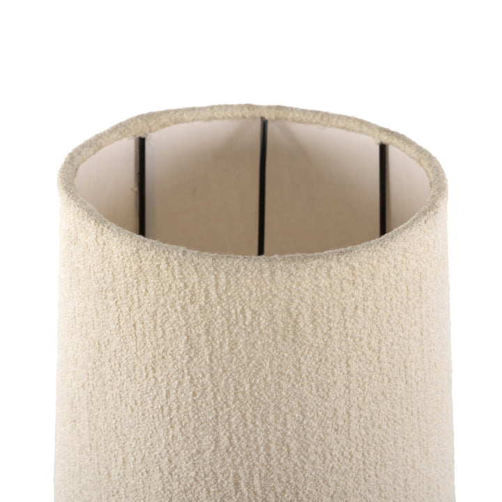 KAEL FLOOR LAMP