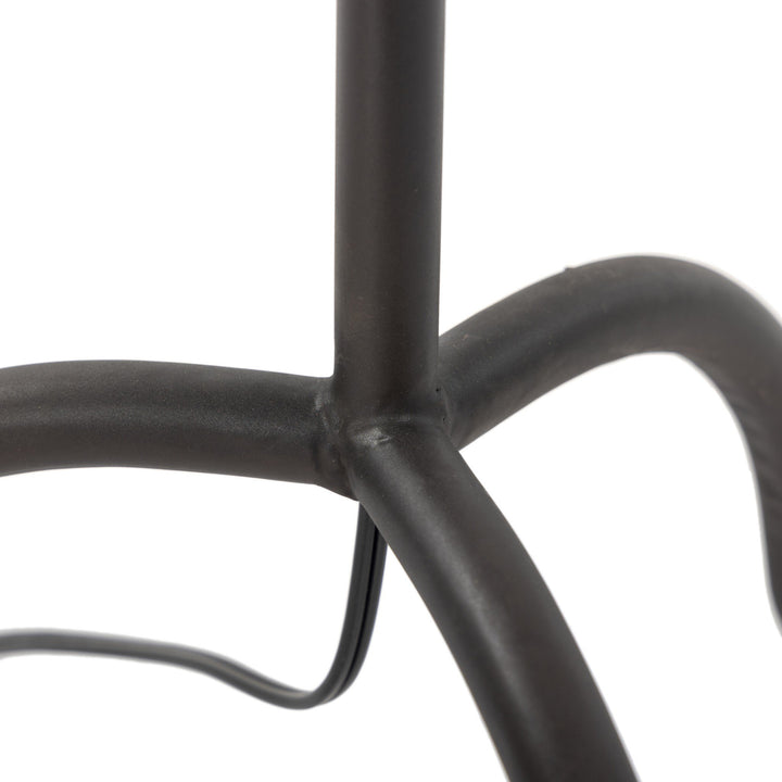 KAEL FLOOR LAMP