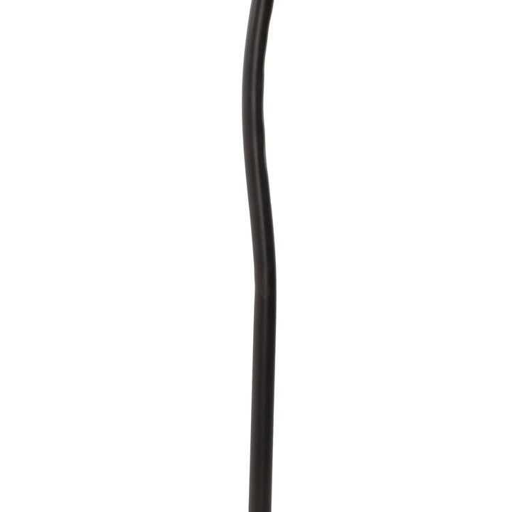 KAEL FLOOR LAMP