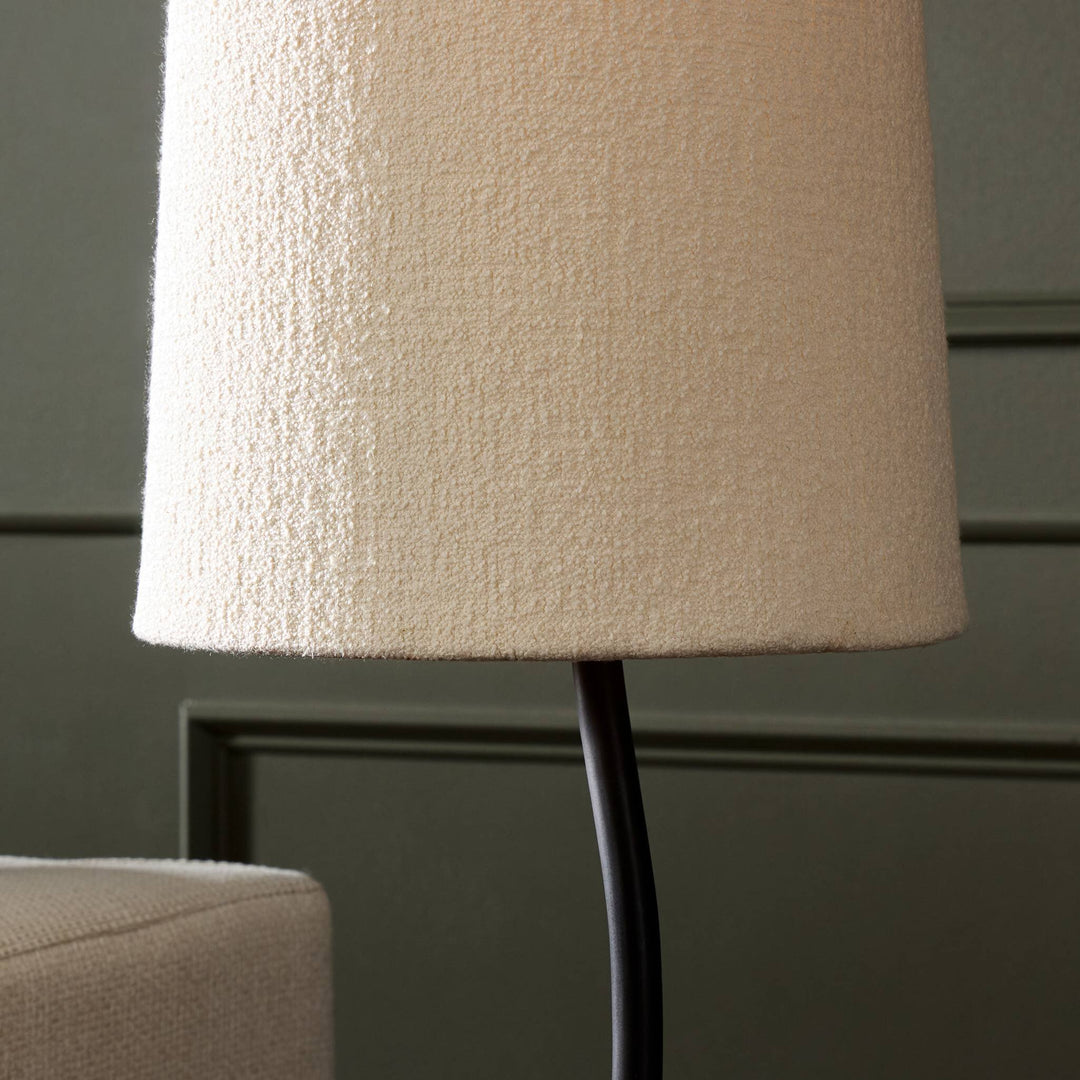 KAEL FLOOR LAMP