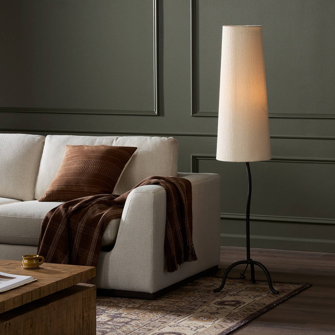 KAEL FLOOR LAMP