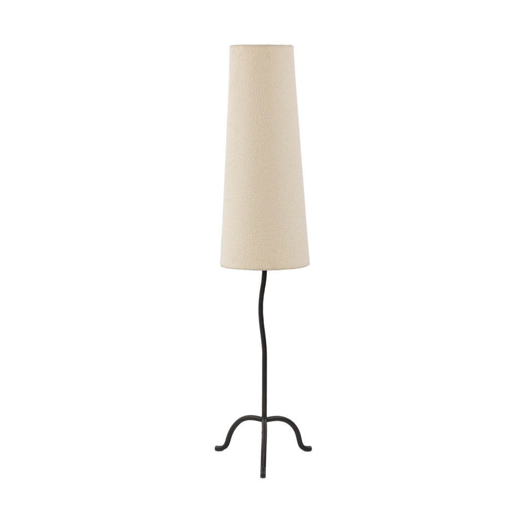 KAEL FLOOR LAMP