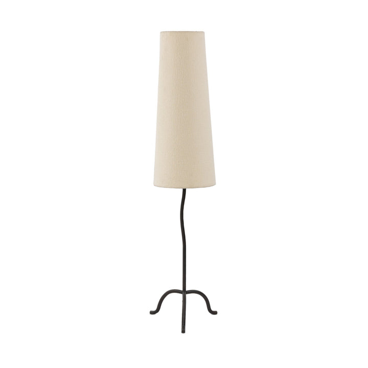 KAEL FLOOR LAMP