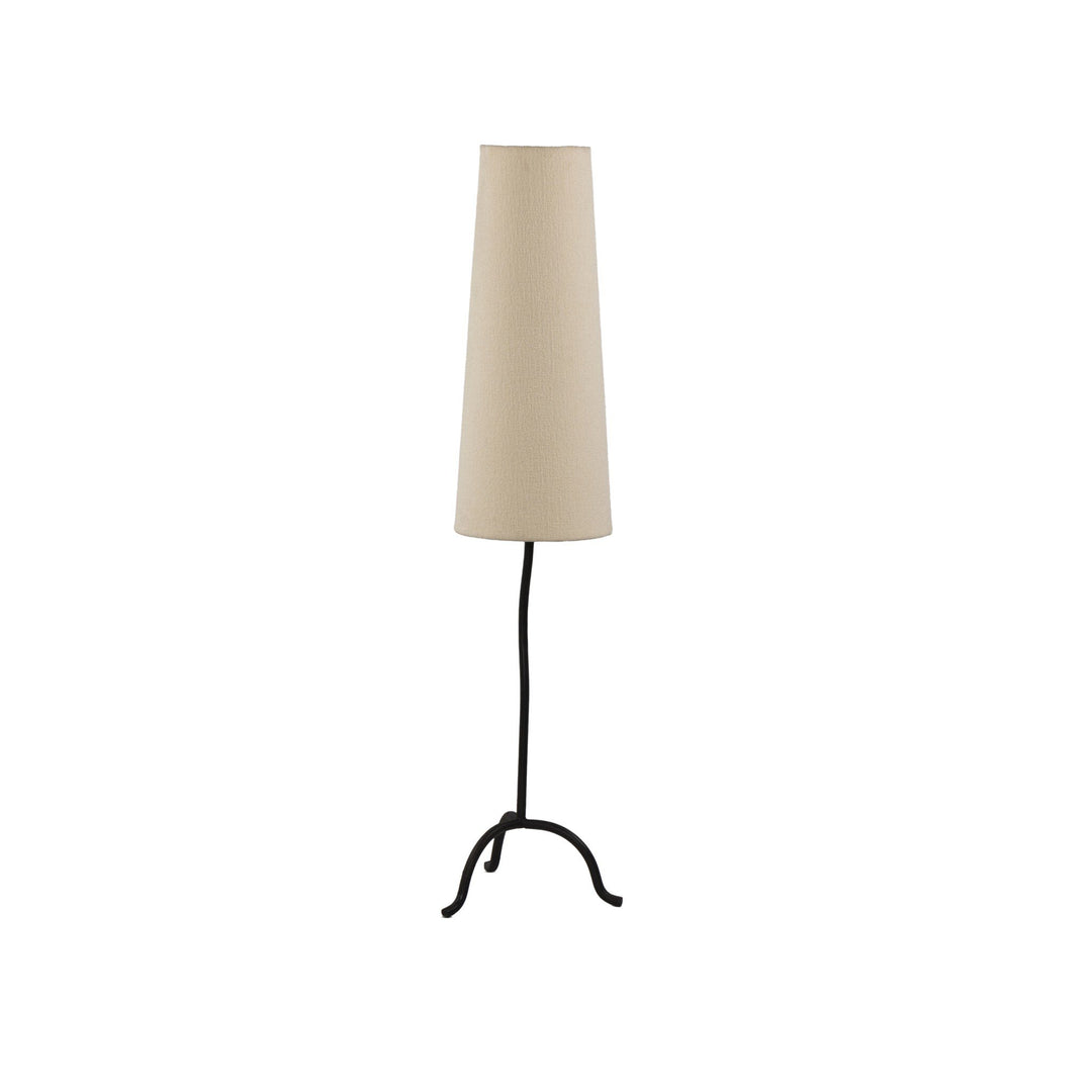 KAEL FLOOR LAMP