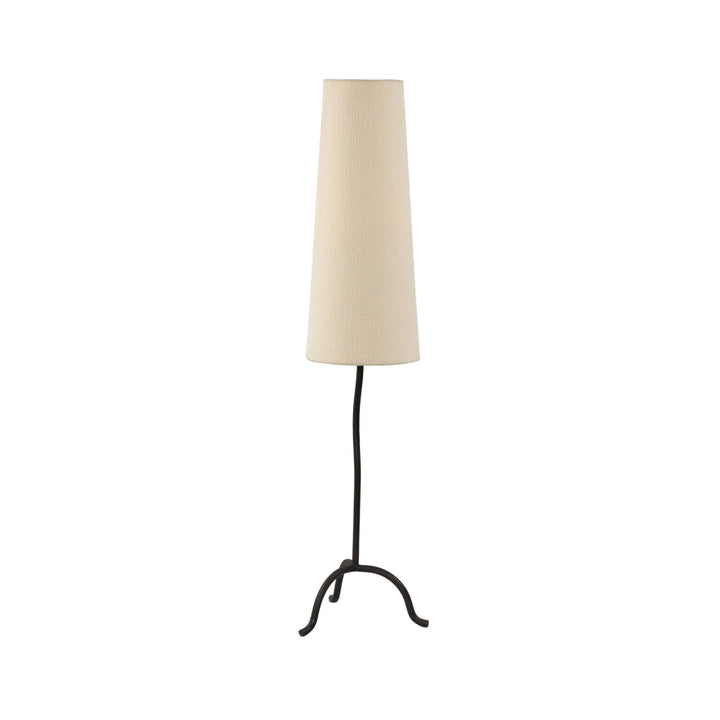KAEL FLOOR LAMP