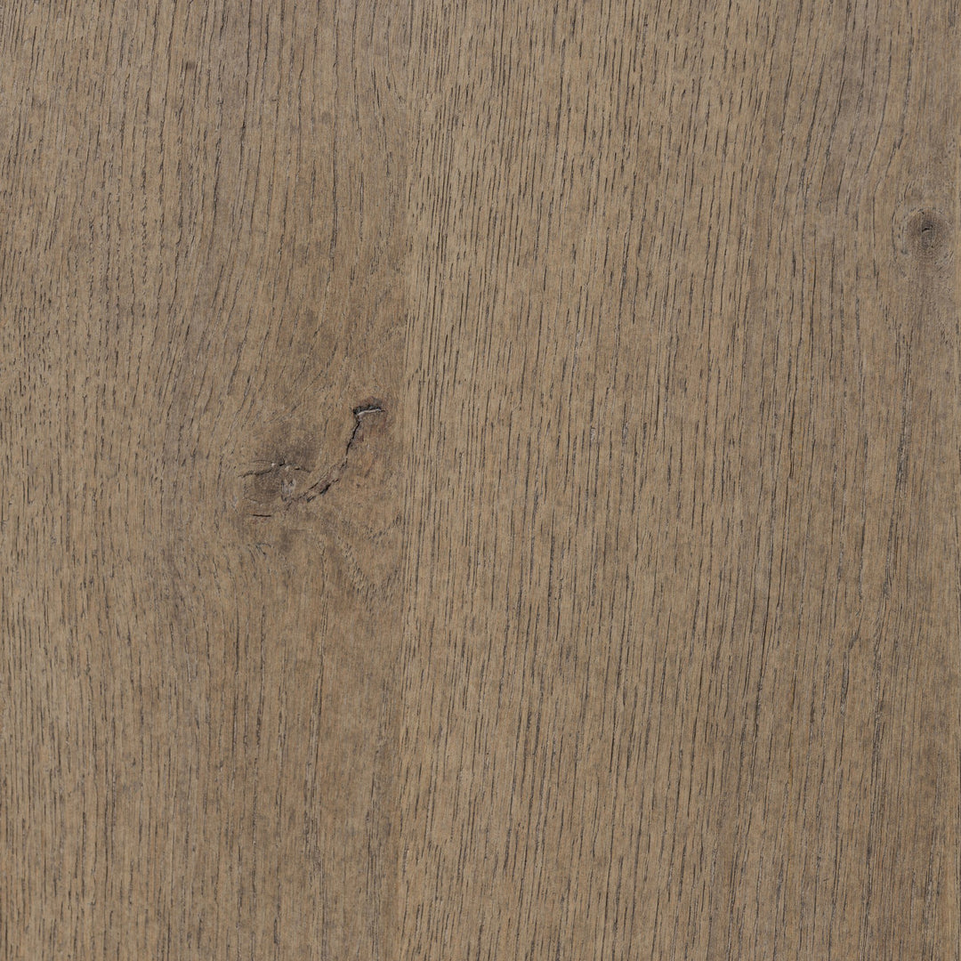 ORIANA COFFEE TABLE