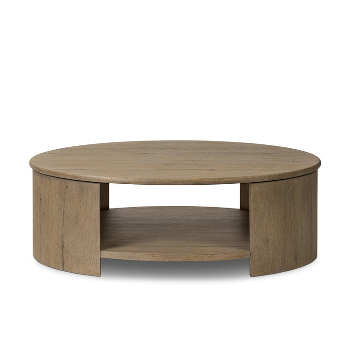 ORIANA COFFEE TABLE
