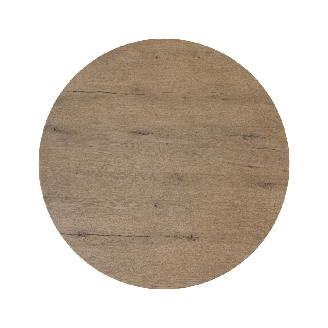 ORIANA COFFEE TABLE