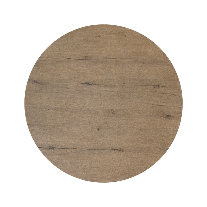 ORIANA COFFEE TABLE
