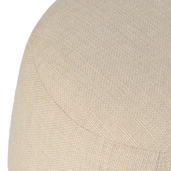 SOLARA OTTOMAN