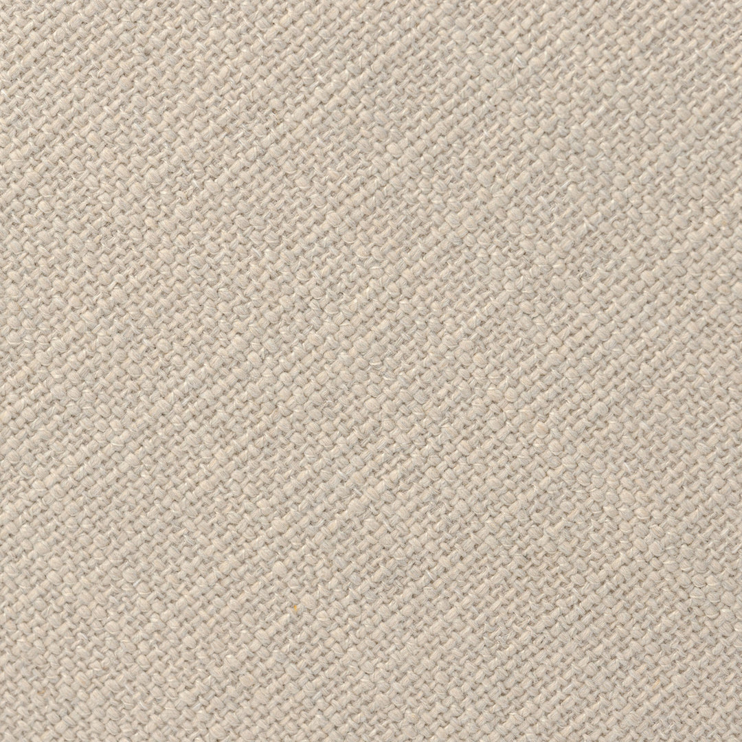 SOLARA OTTOMAN