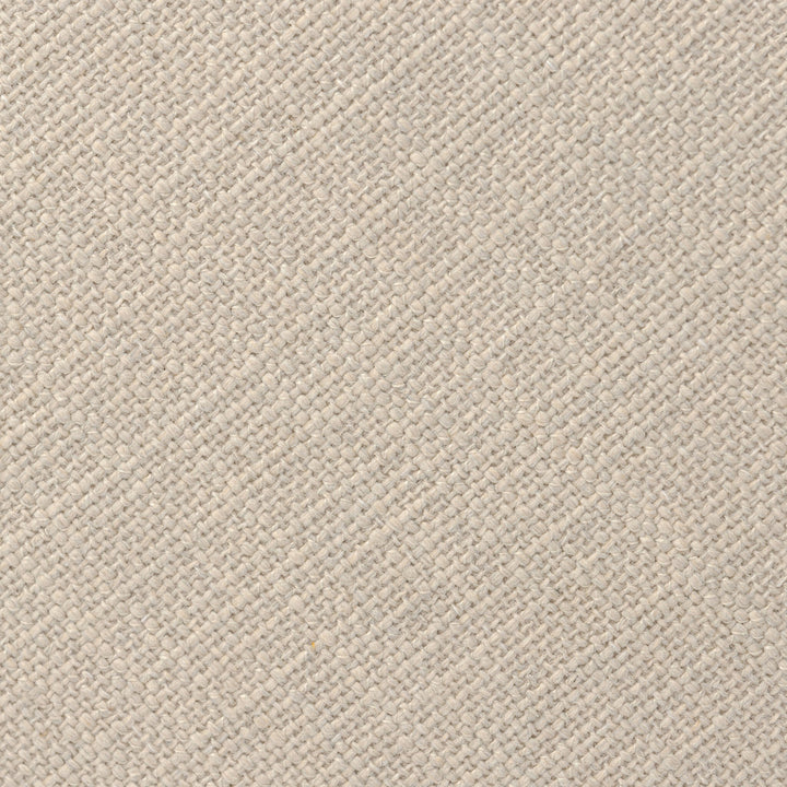 SOLARA OTTOMAN