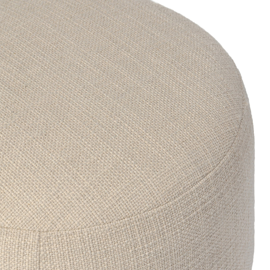 SOLARA OTTOMAN
