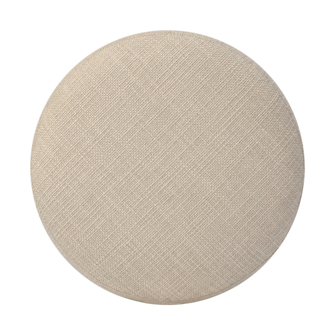 SOLARA OTTOMAN