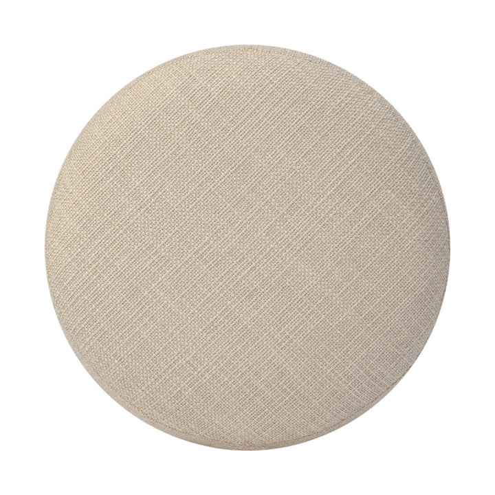 SOLARA OTTOMAN