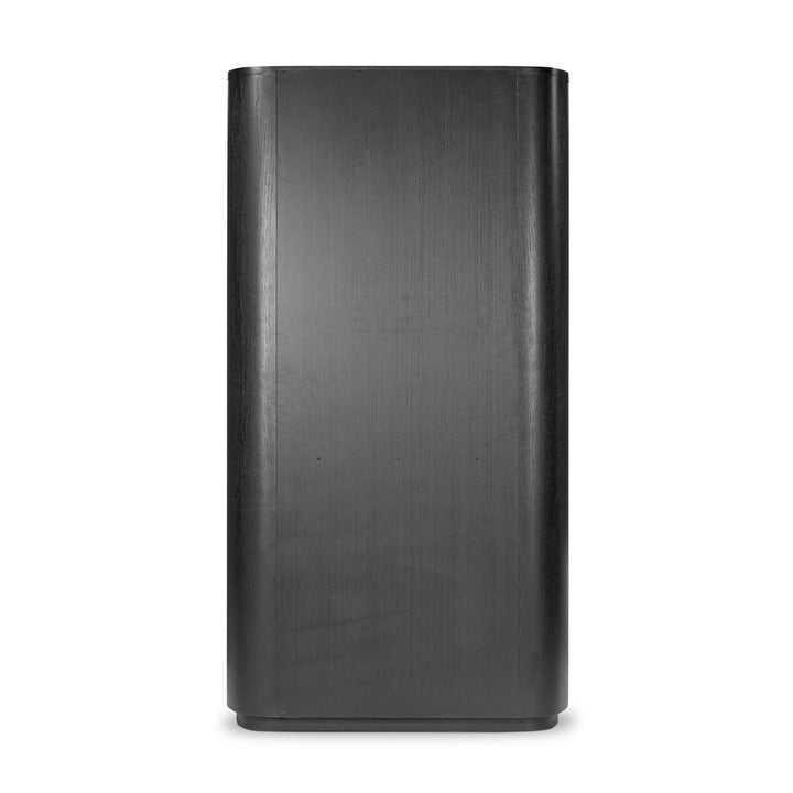 SYBIL BOOKCASE