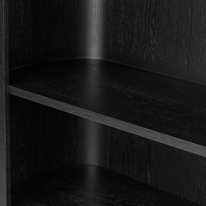SYBIL BOOKCASE