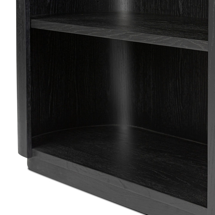 SYBIL BOOKCASE