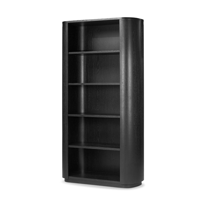SYBIL BOOKCASE