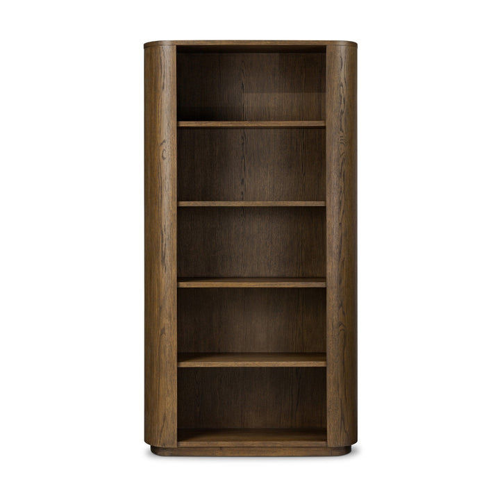 SYBIL BOOKCASE