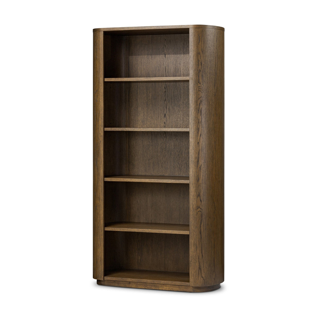 SYBIL BOOKCASE