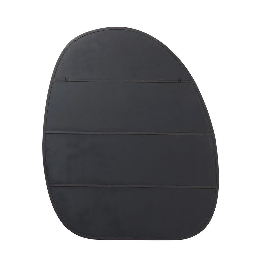THALIA MIRROR
