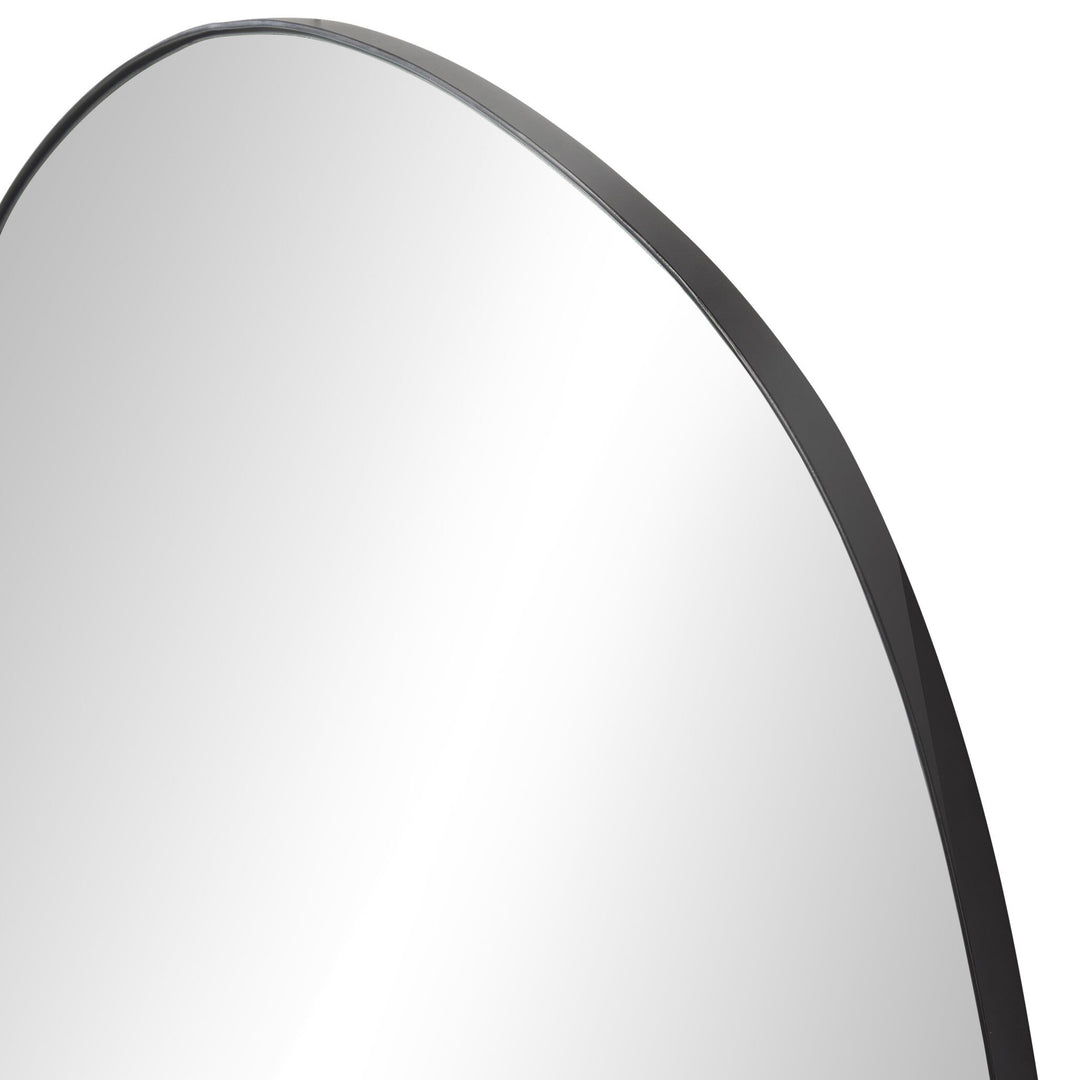 THALIA MIRROR