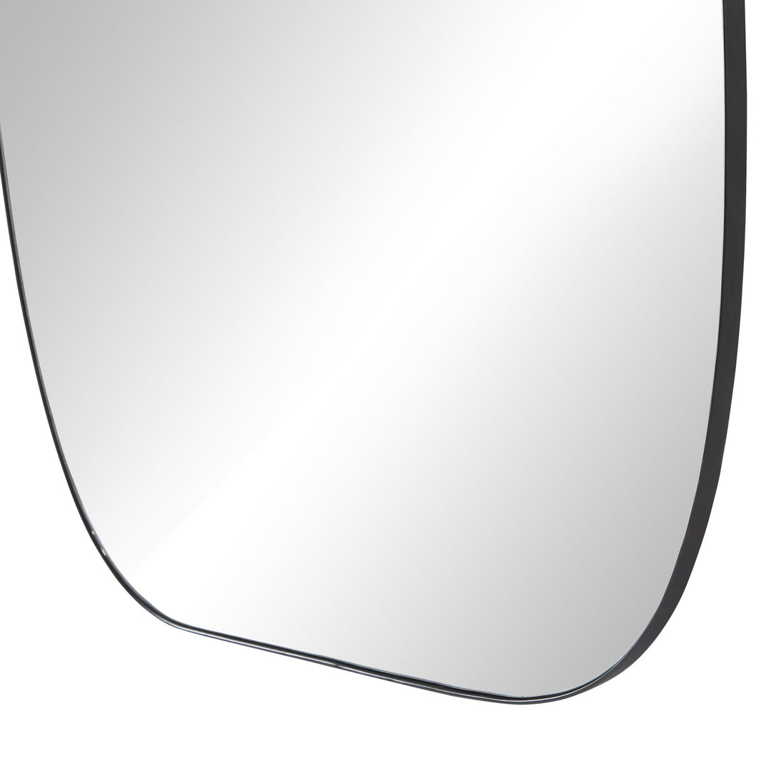 THALIA MIRROR