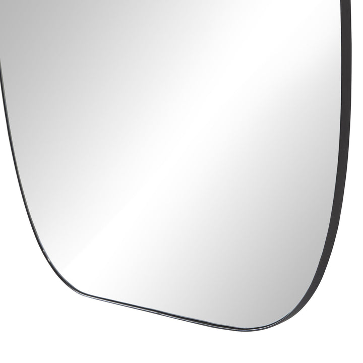 THALIA MIRROR
