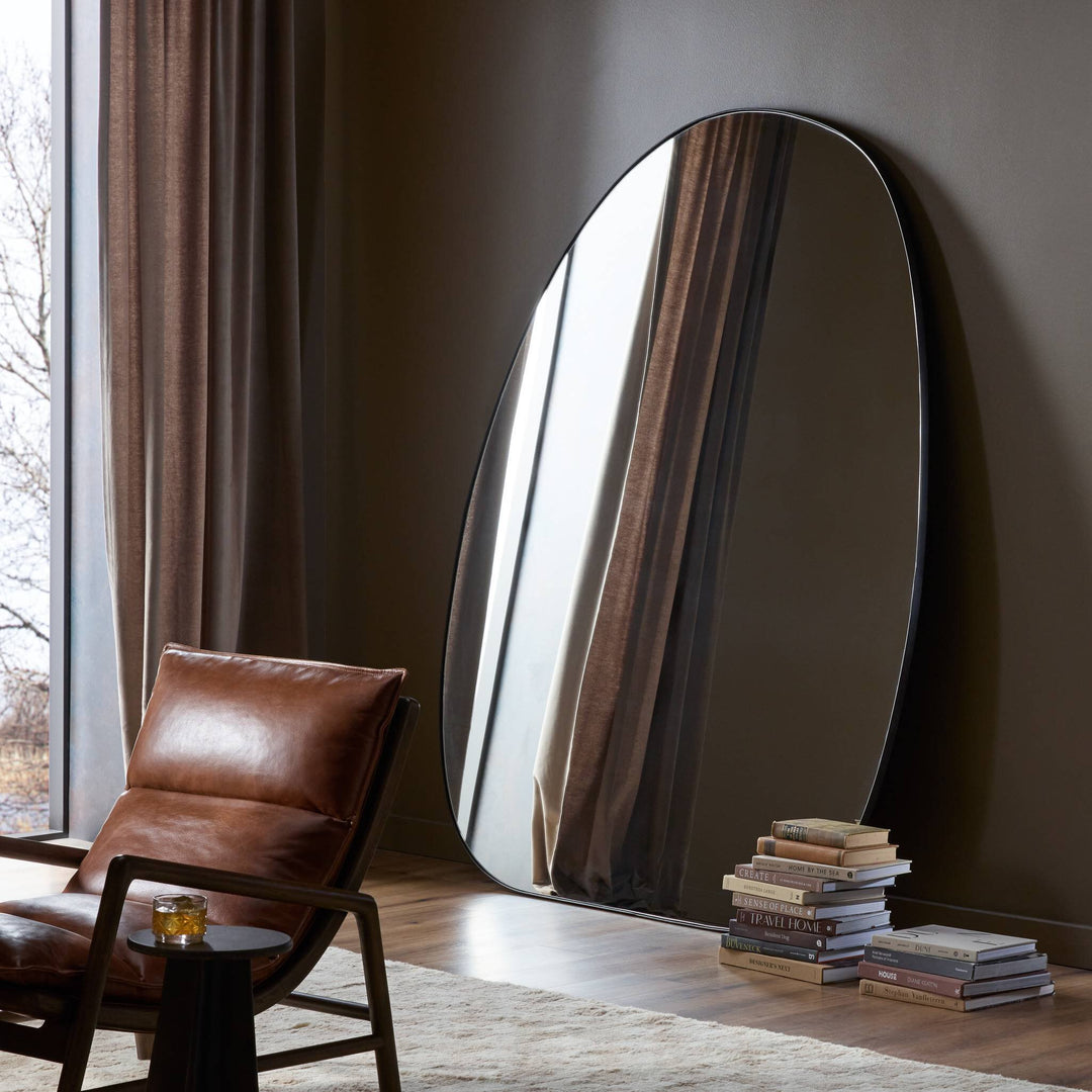 THALIA MIRROR