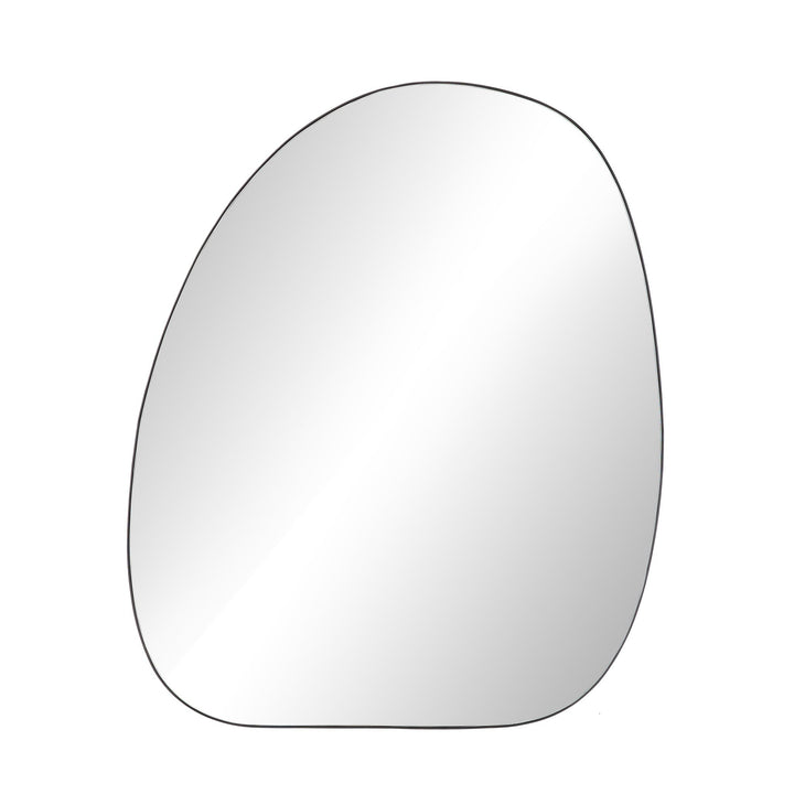 THALIA MIRROR