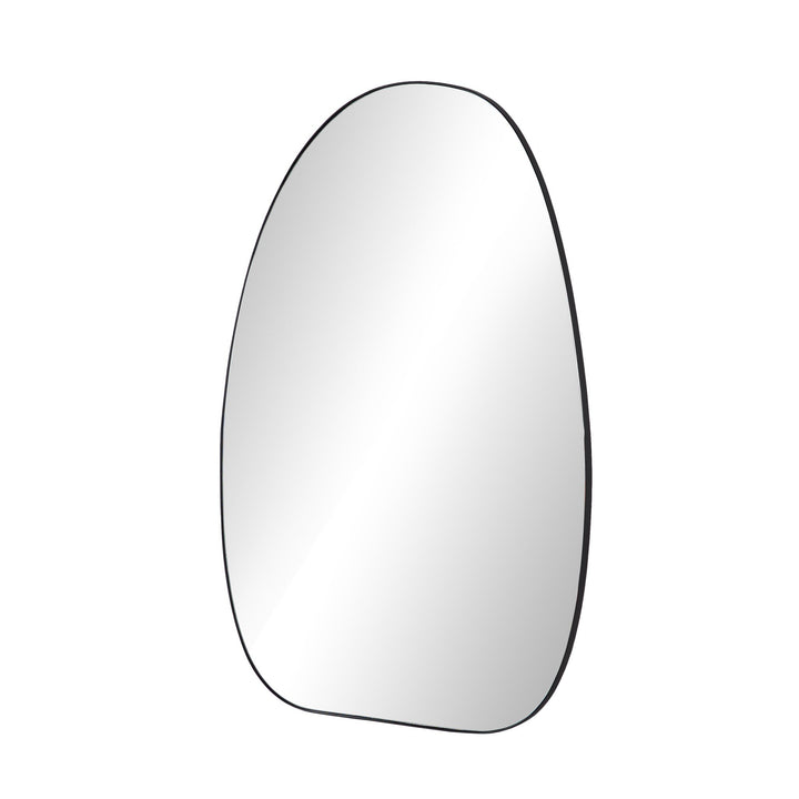 THALIA MIRROR