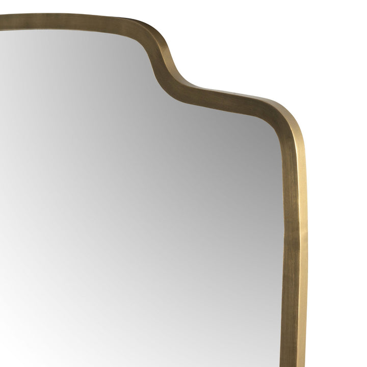 DRAVEN MIRROR