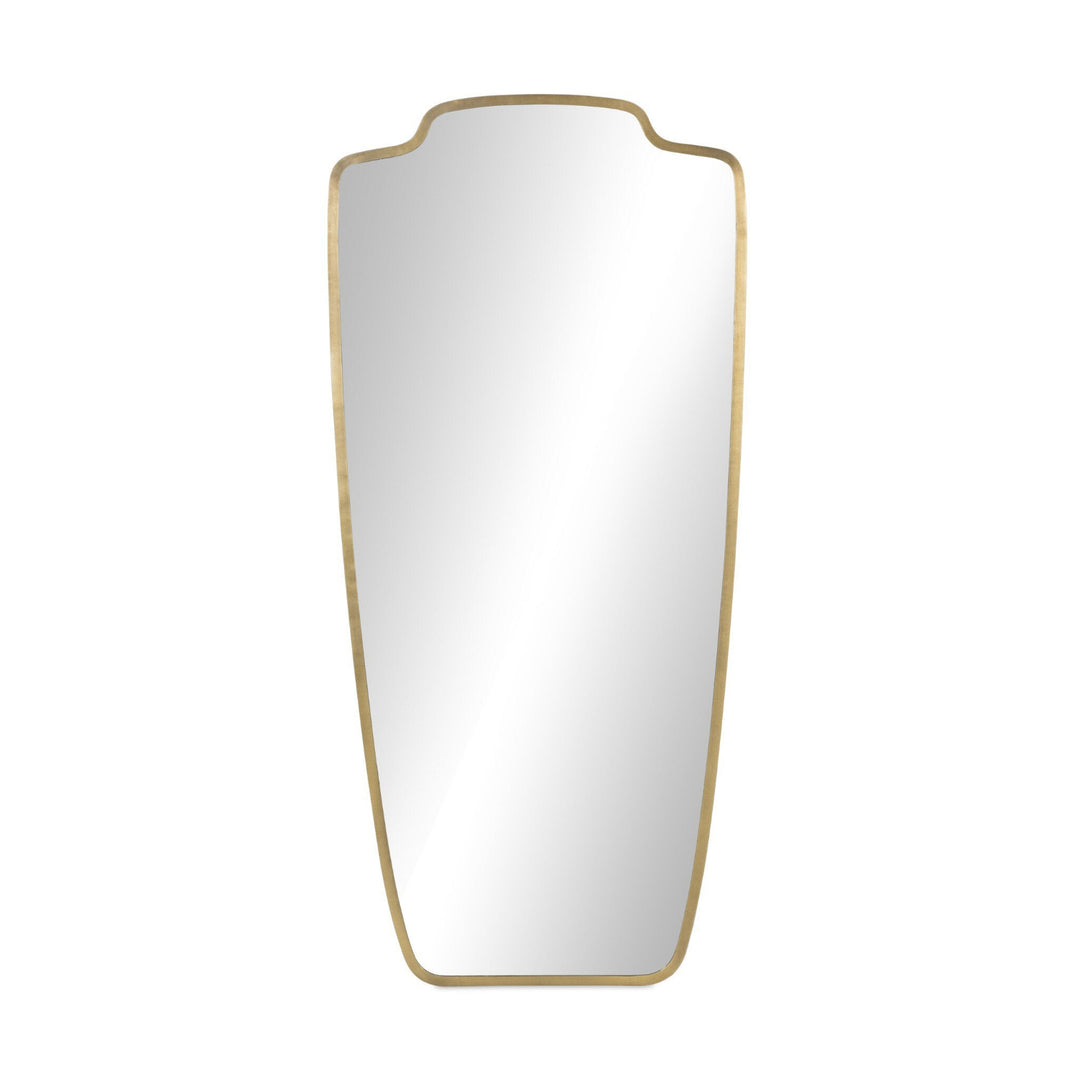 DRAVEN MIRROR