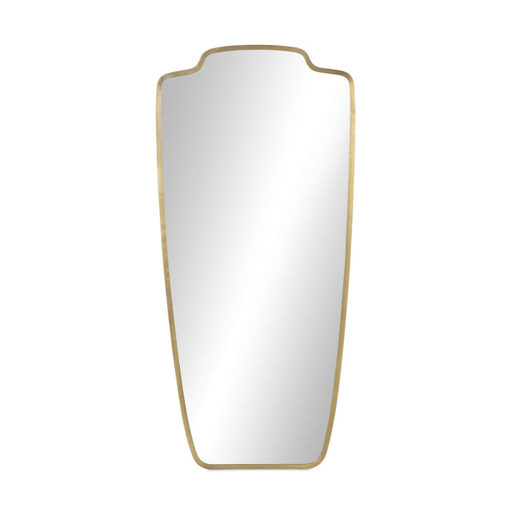 DRAVEN MIRROR
