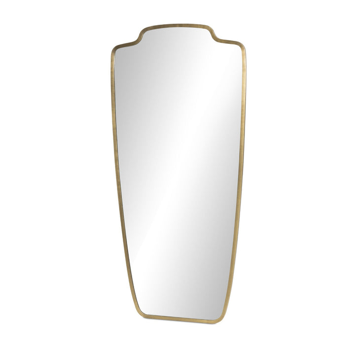 DRAVEN MIRROR