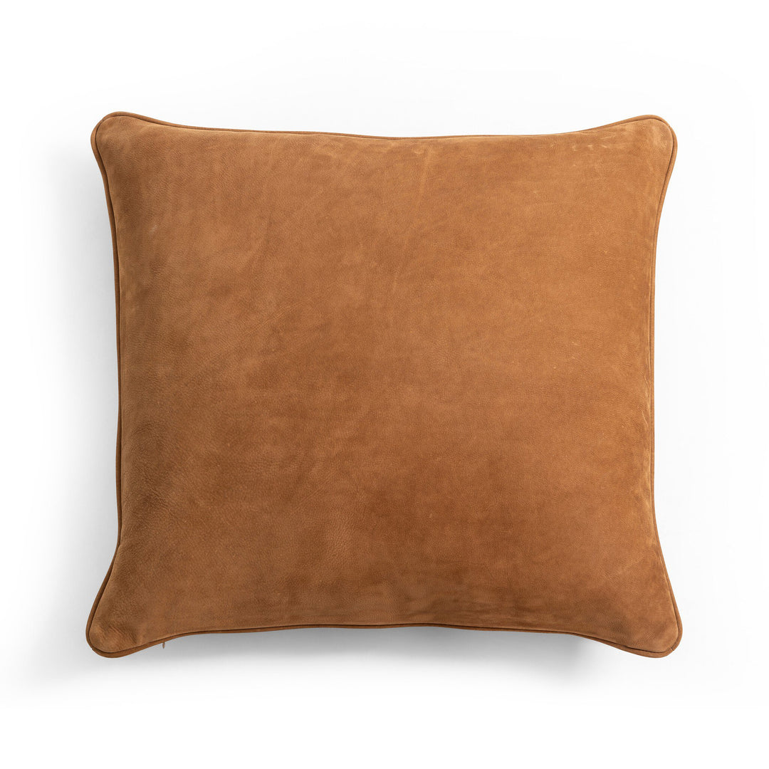 JENNY PILLOW
