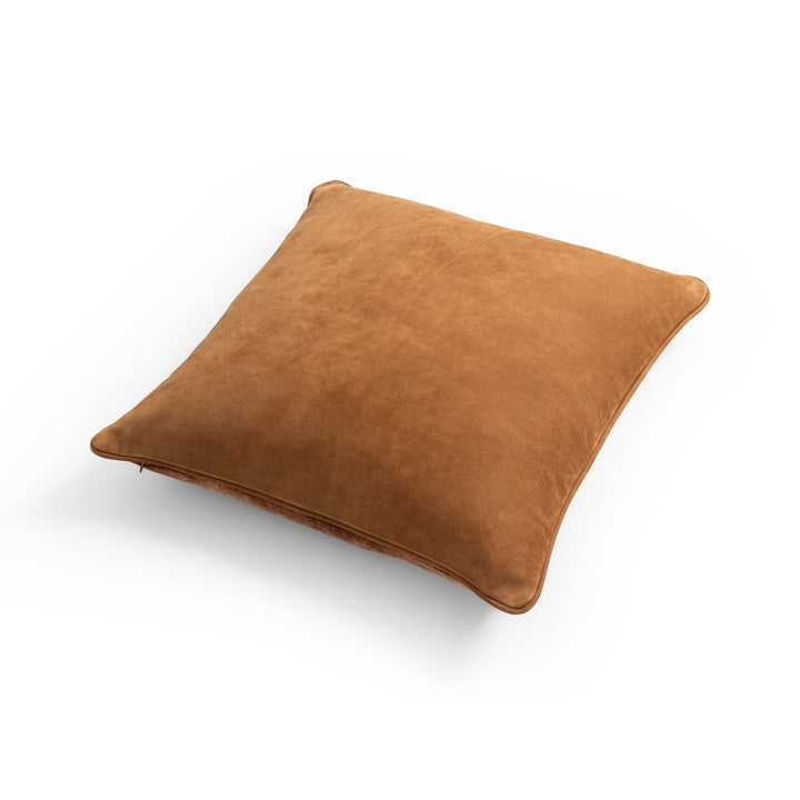 JENNY PILLOW